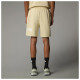 The North Face Ανδρικό σορτς Easy Regular Shorts